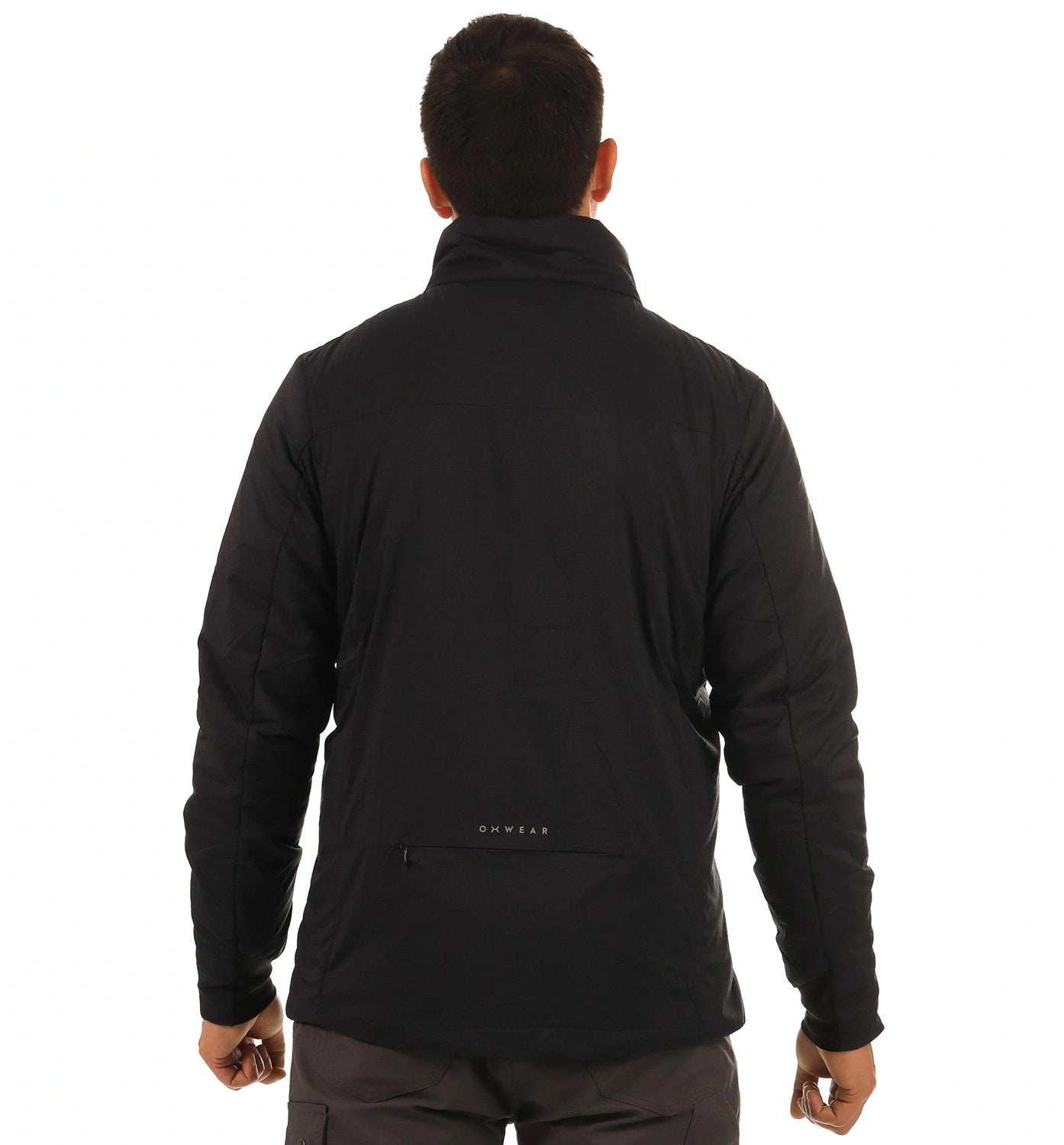 color:navy