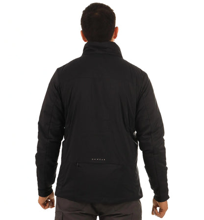 color:navy