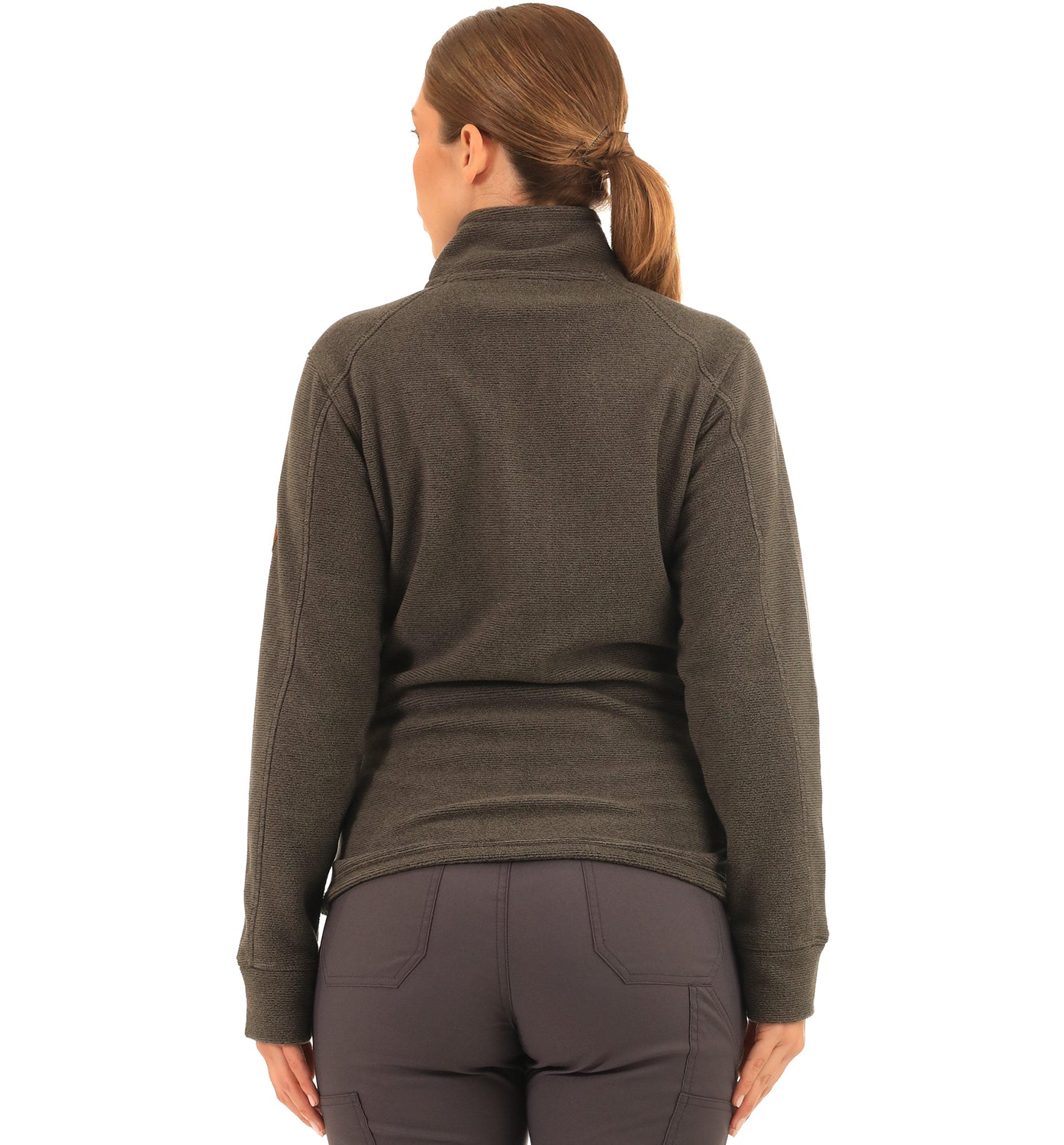 color:charcoal