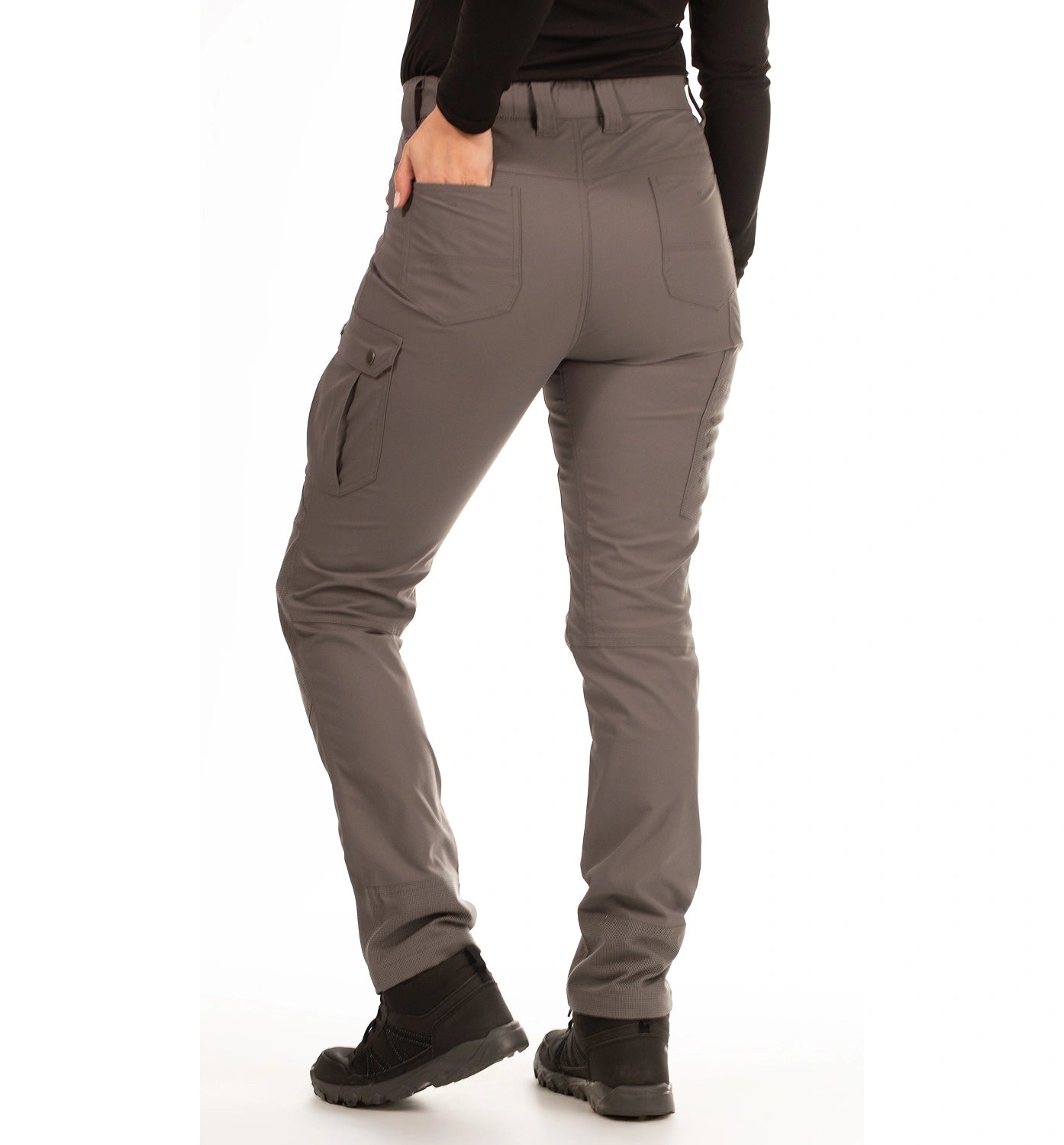 color:dark-grey