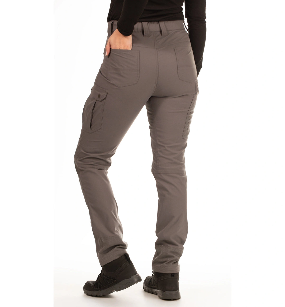 color:dark-grey
