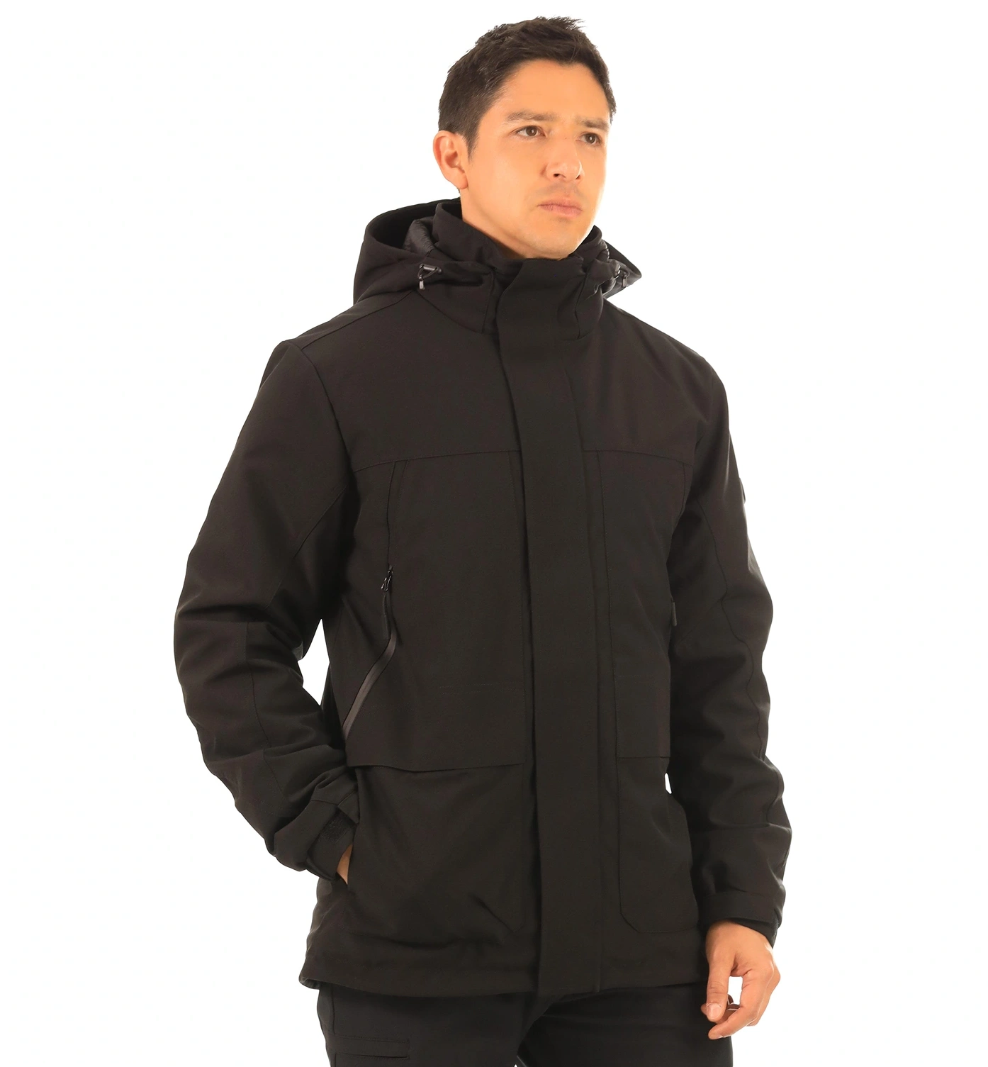 color:black