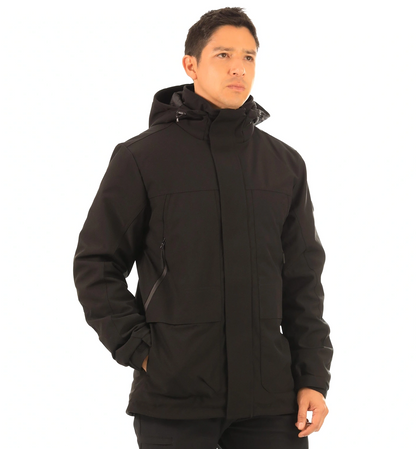 color:black