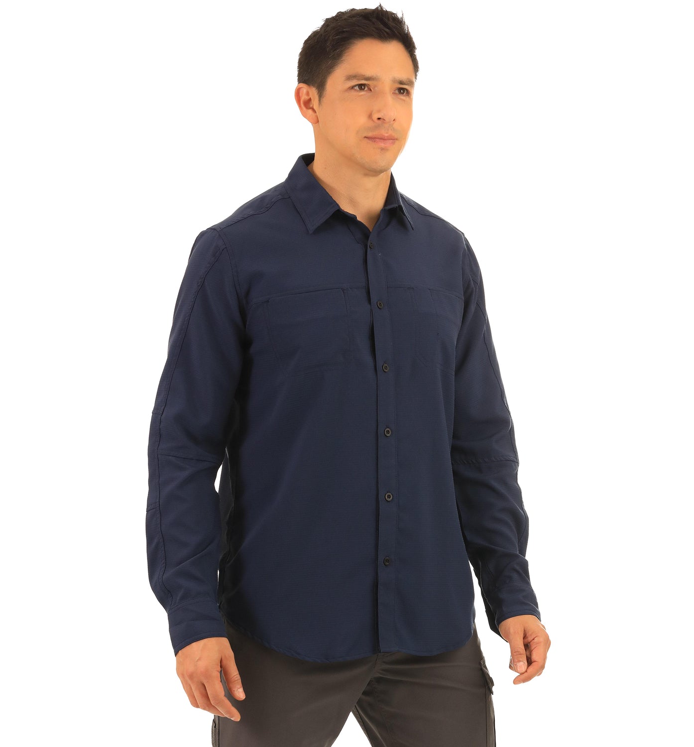 color:navy