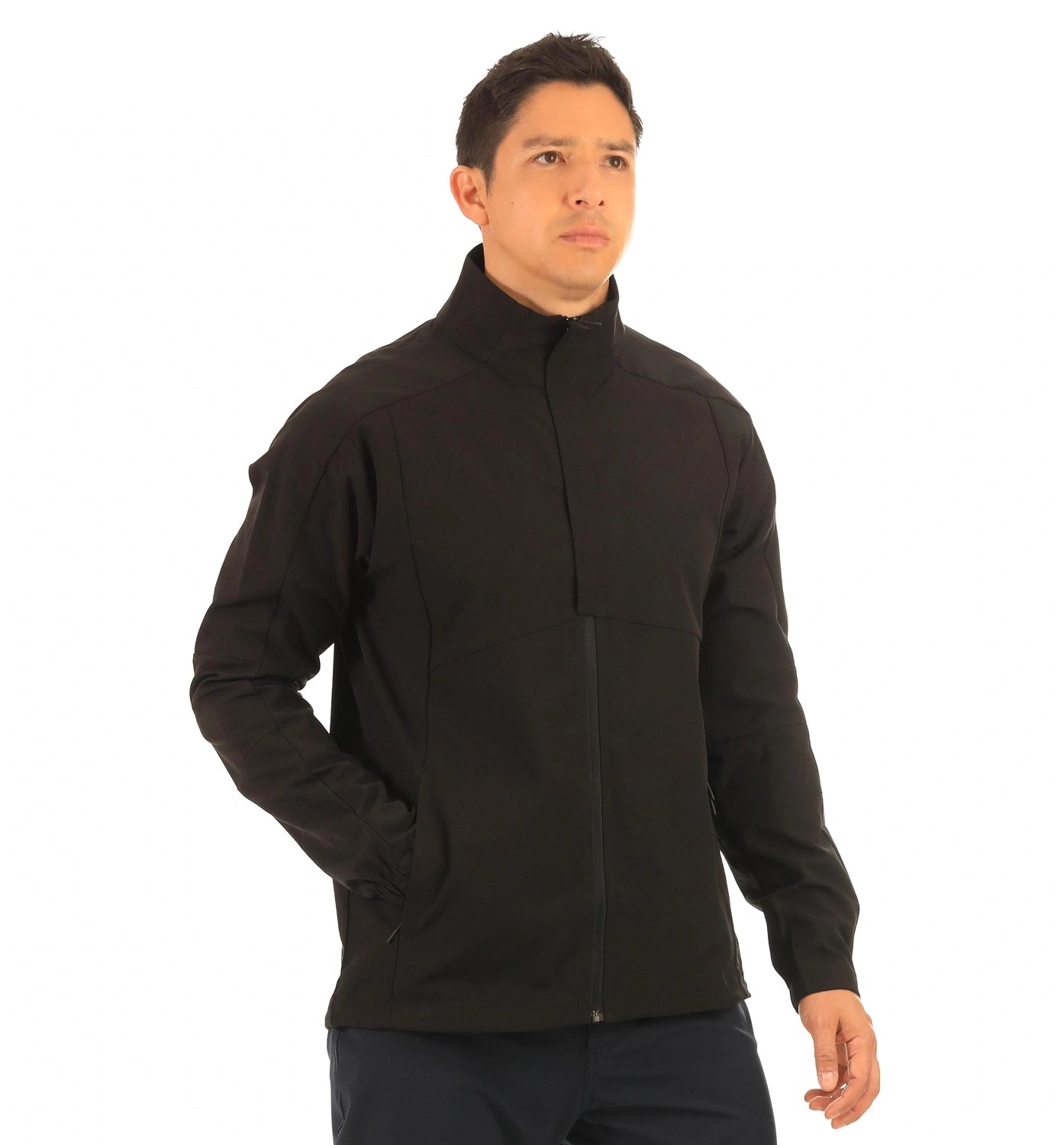 color:black