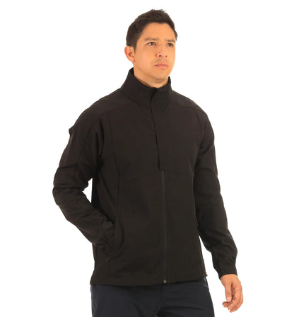 color:black