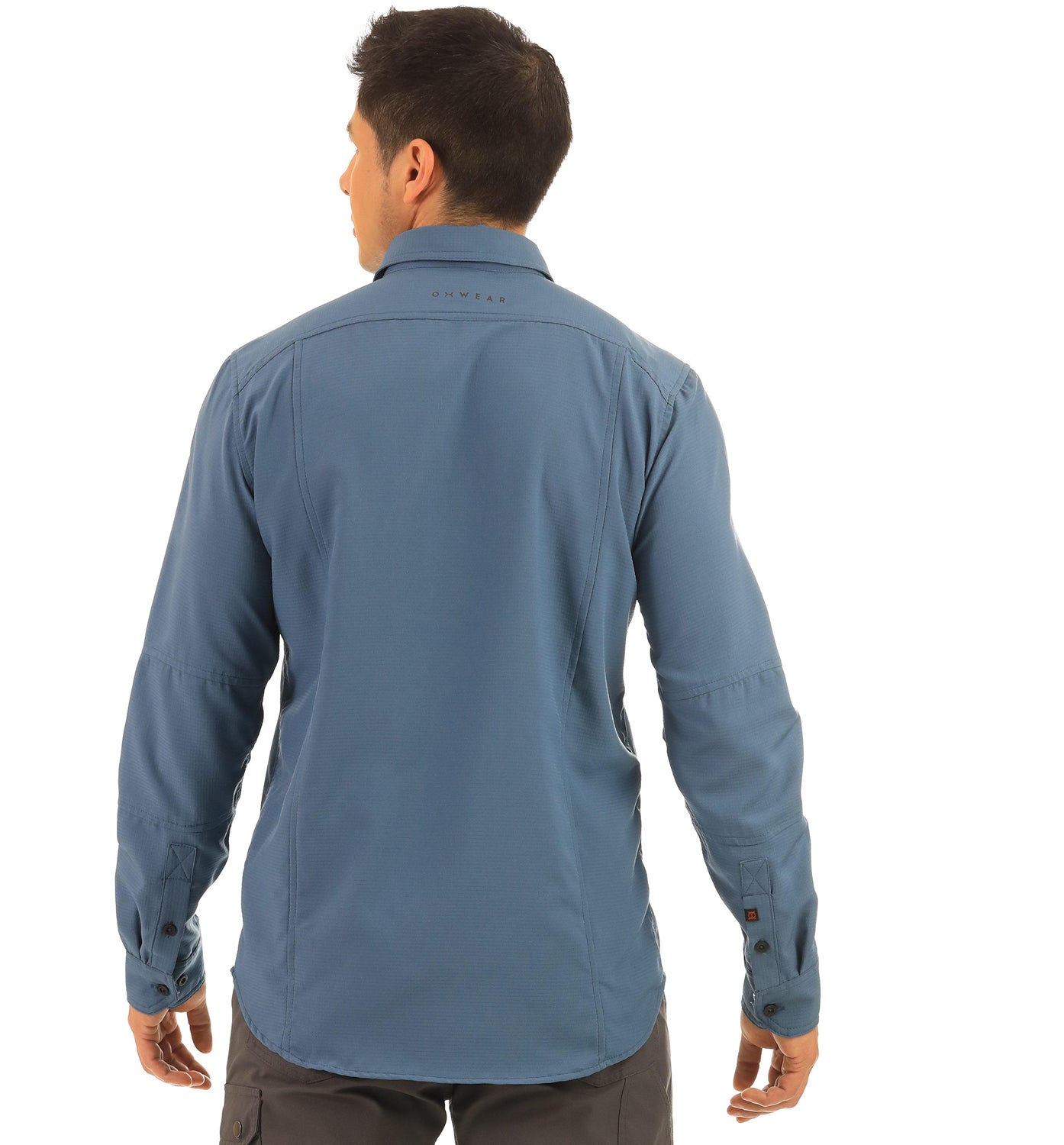 color:oil-blue