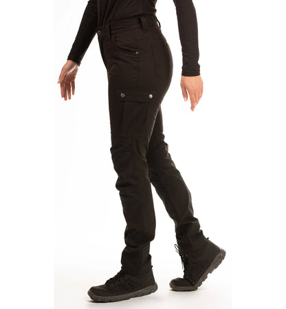 color:black