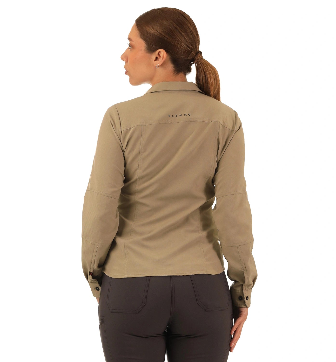 color:light-beige