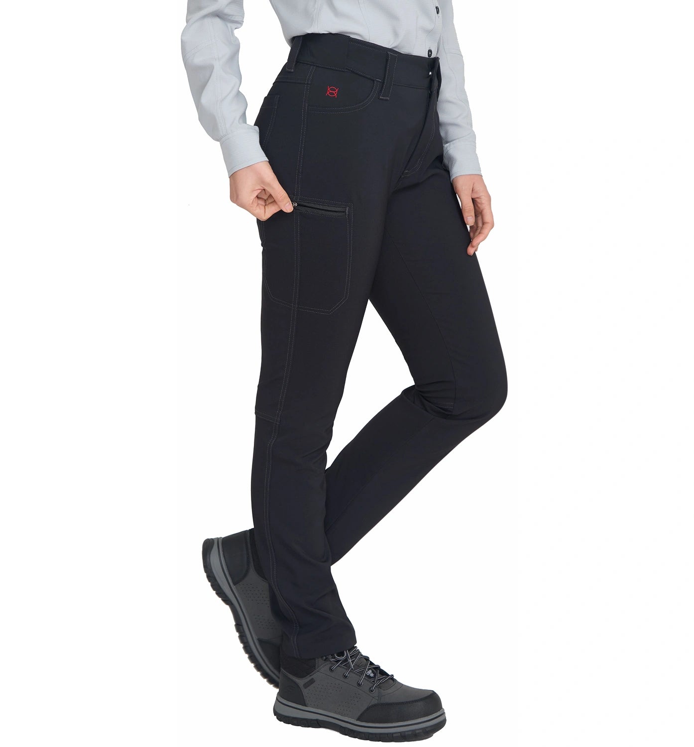 color:black