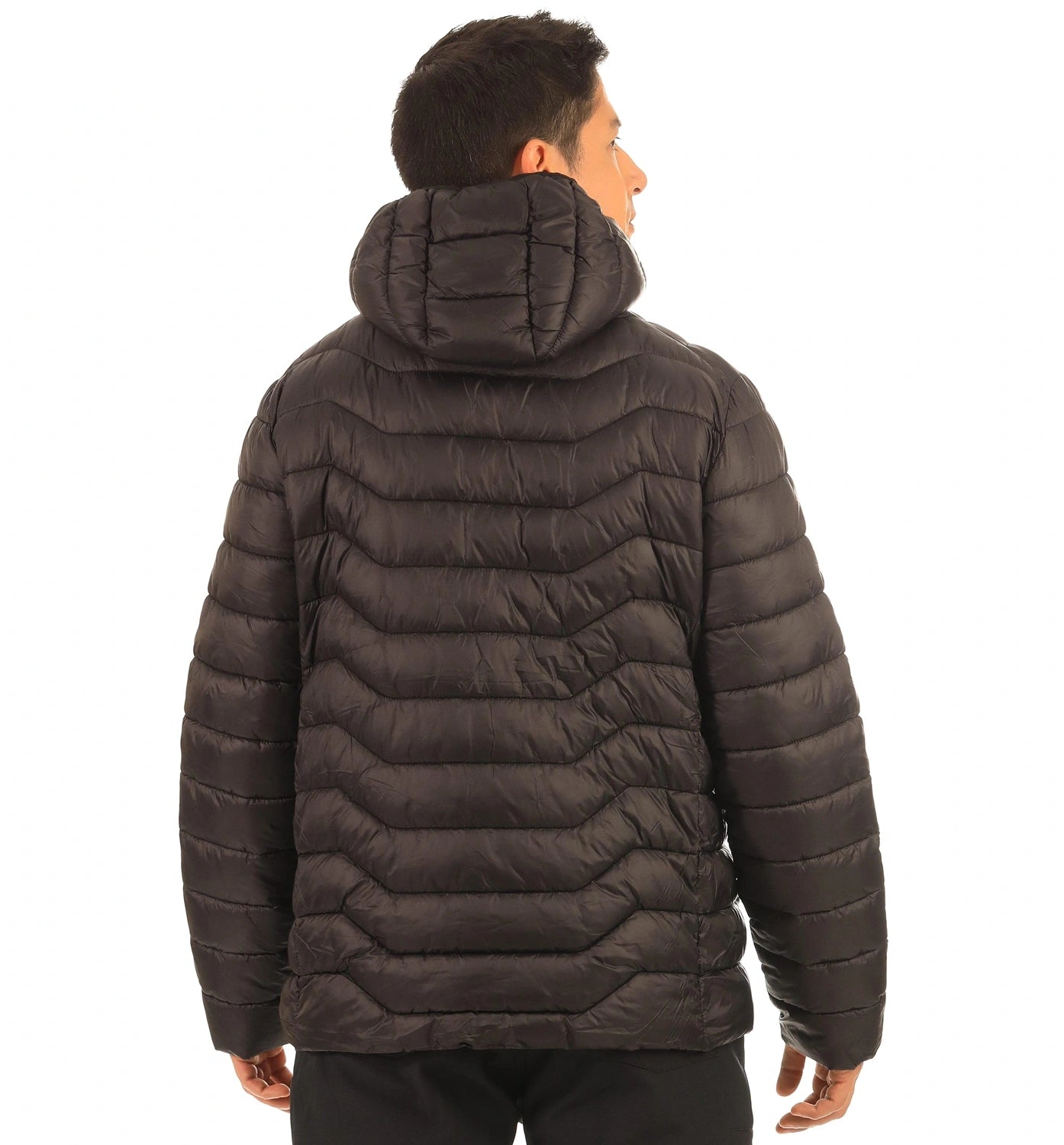 color:black