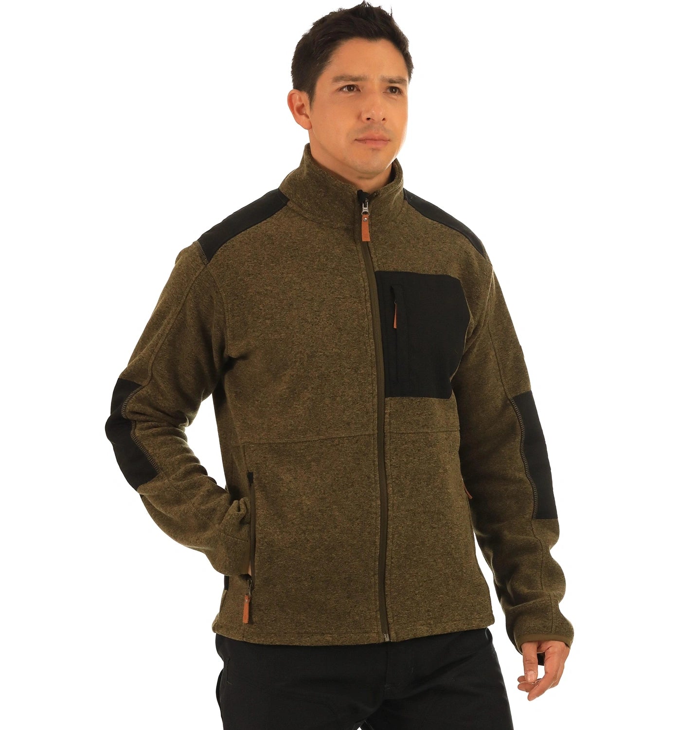 color:moss-green