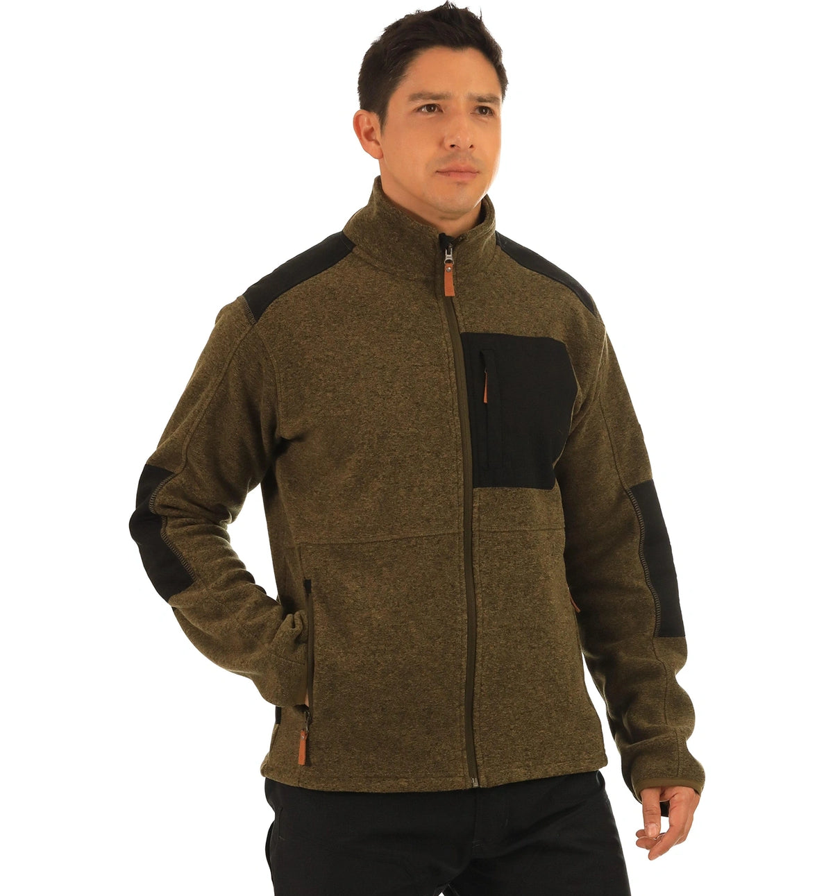 color:moss-green
