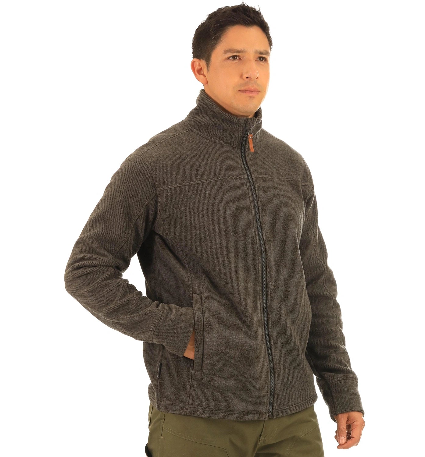 color:charcoal