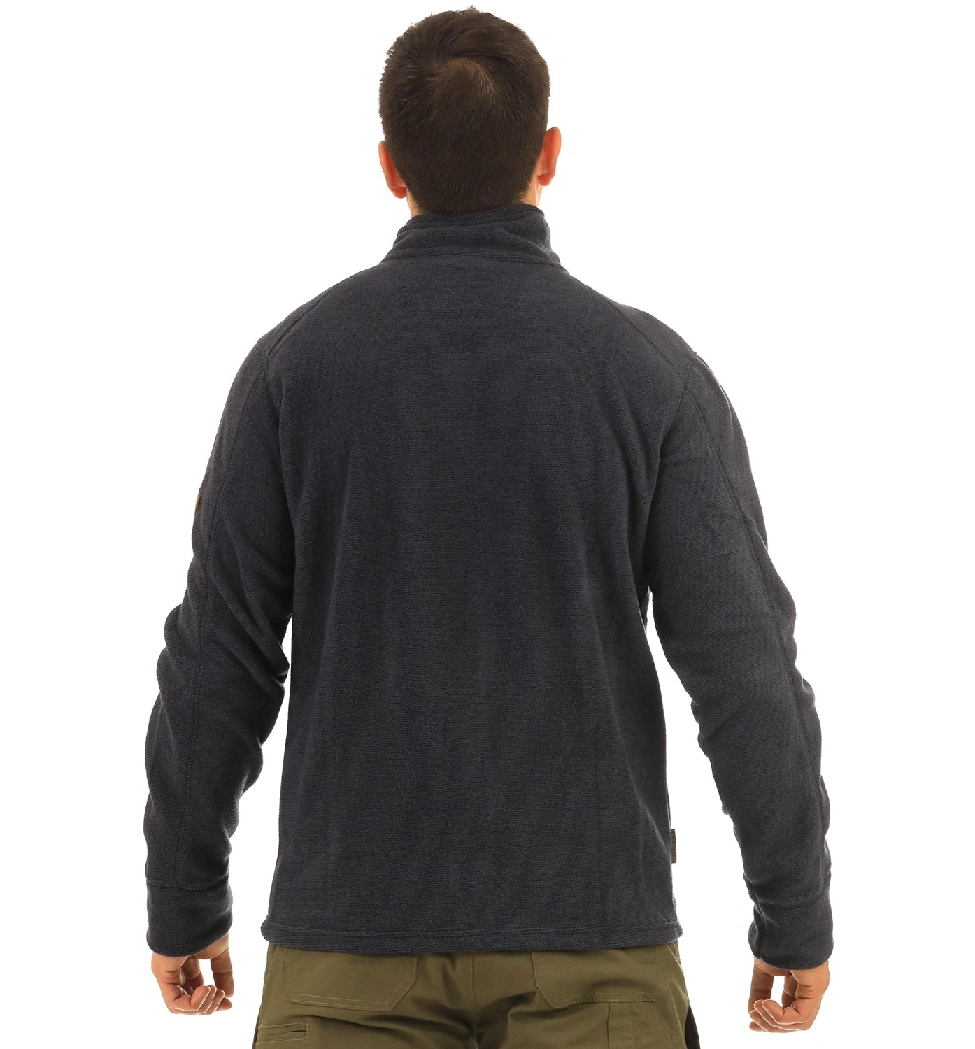 color:navy