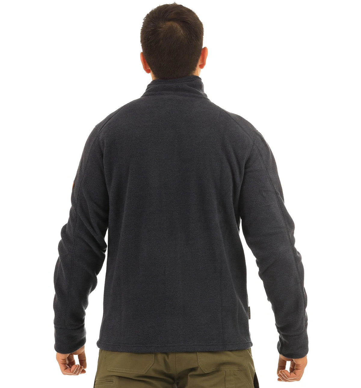 color:navy