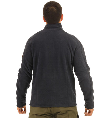 color:navy