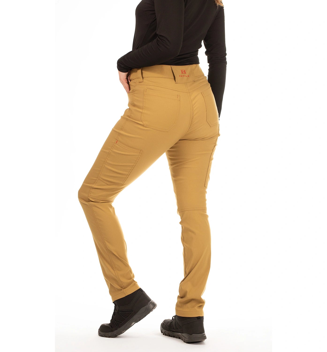 color:new-khaki