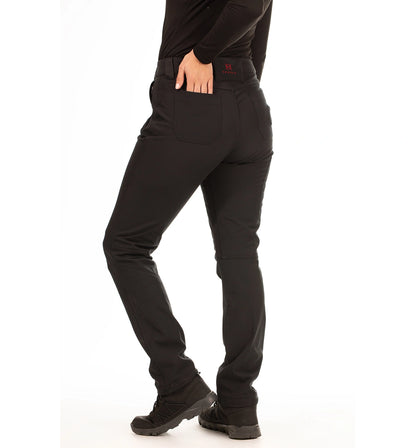 color:black