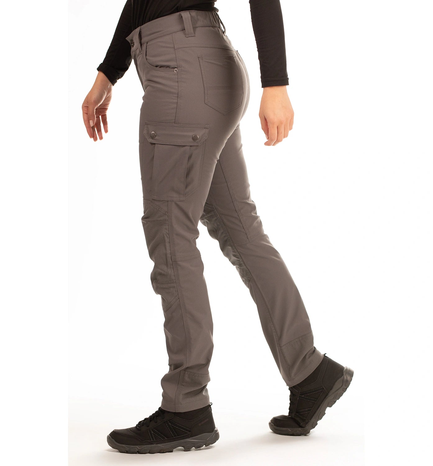 color:dark-grey