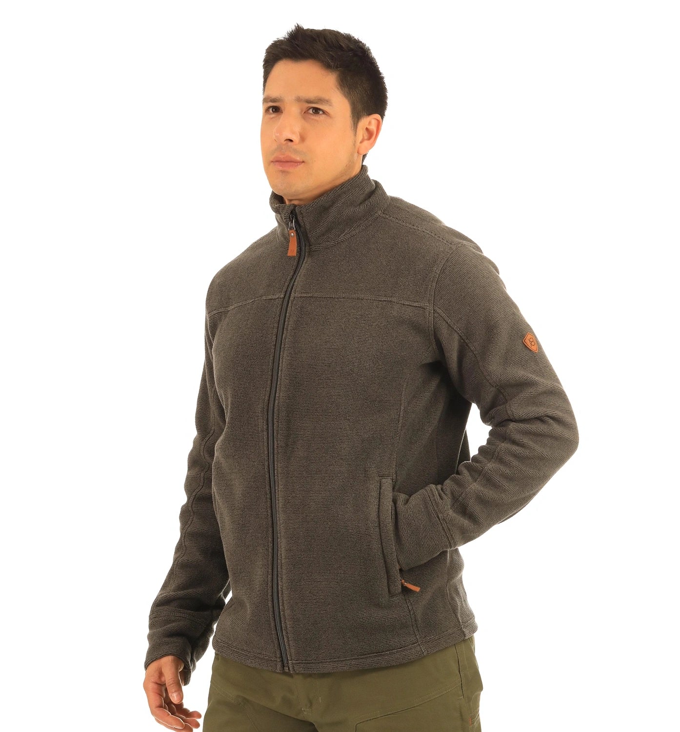 color:charcoal