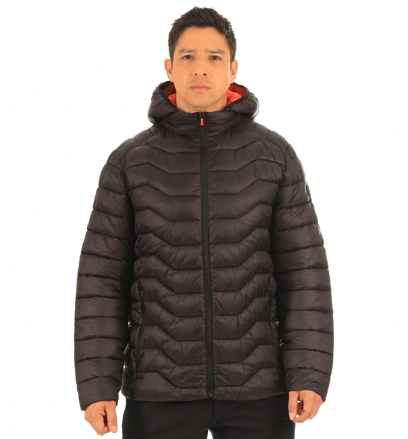 color:black