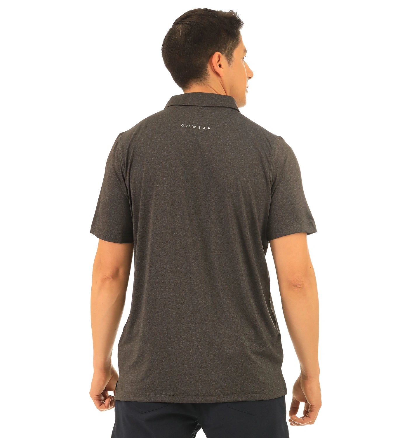 color:black-cationic