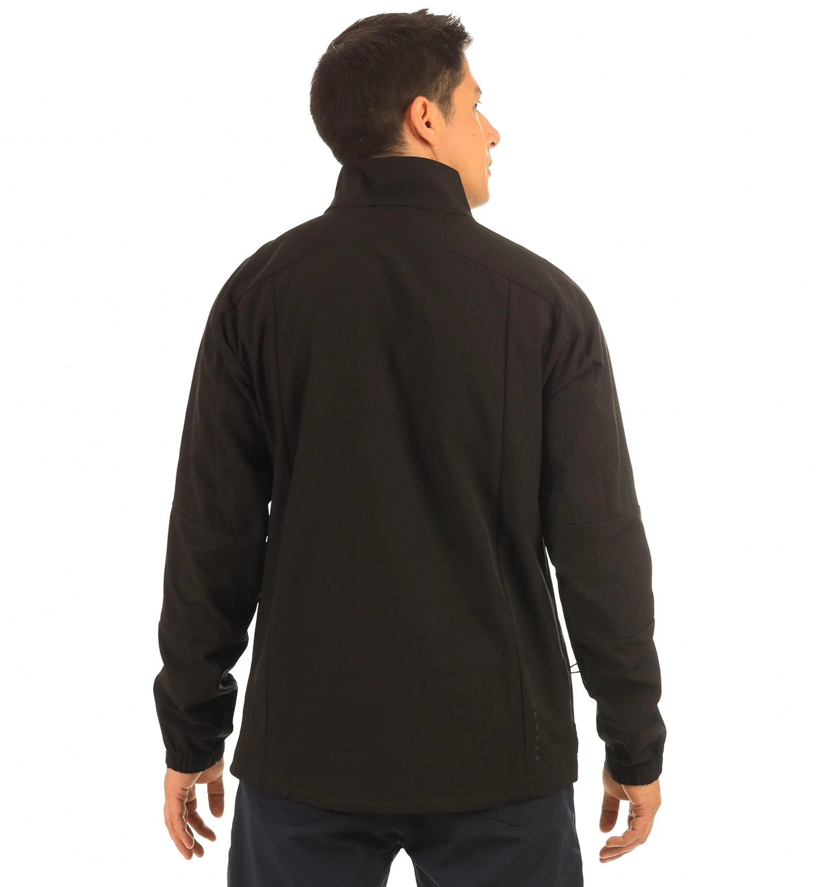 color:black