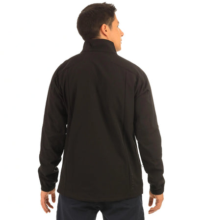 color:black