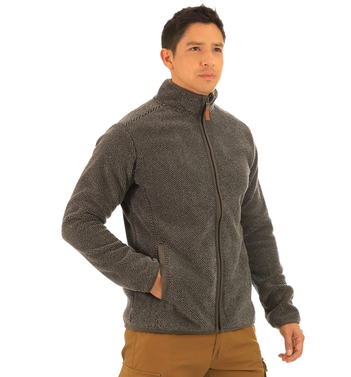 color:charcoal