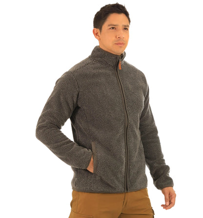 color:charcoal