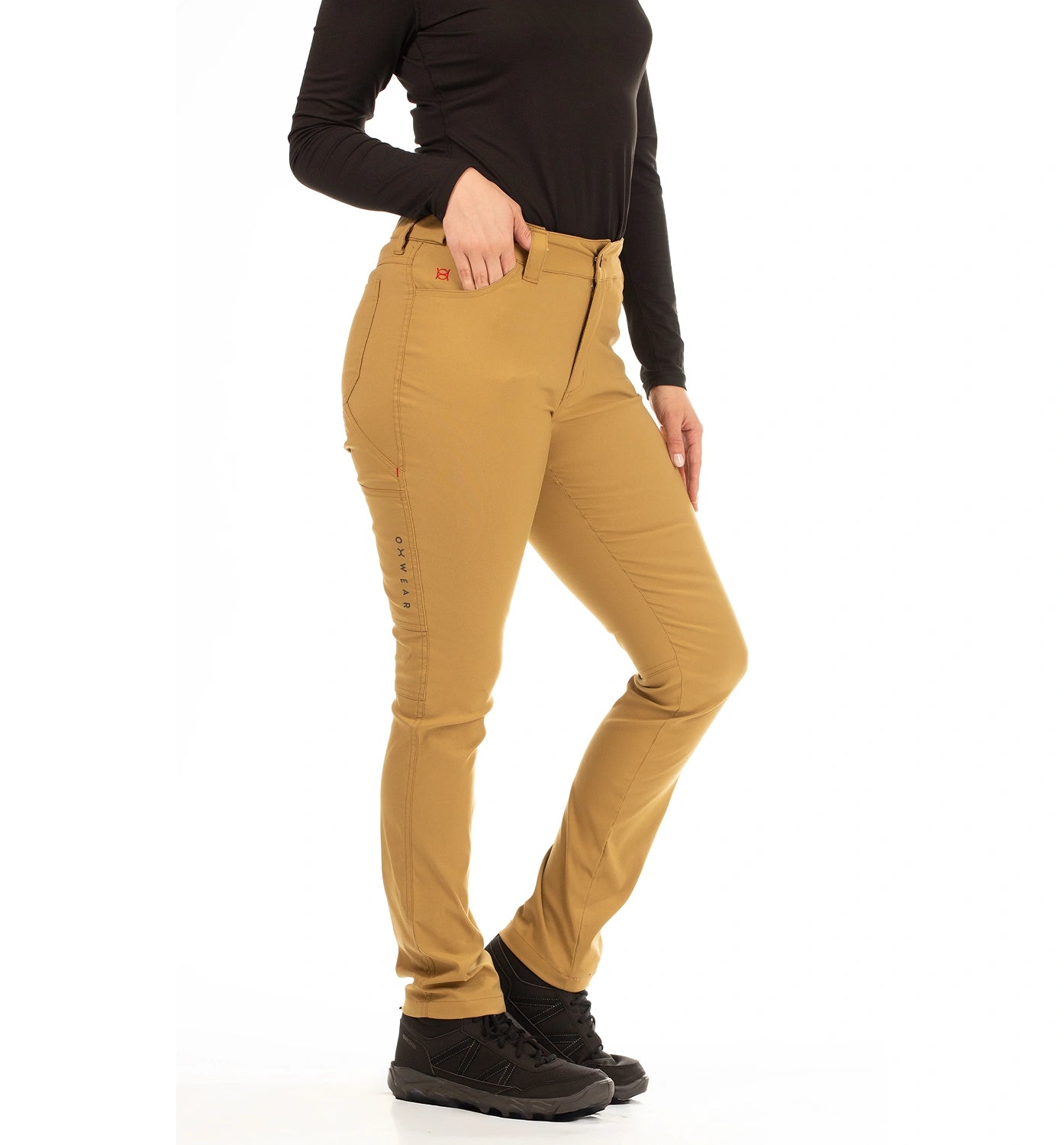color:dark-beige