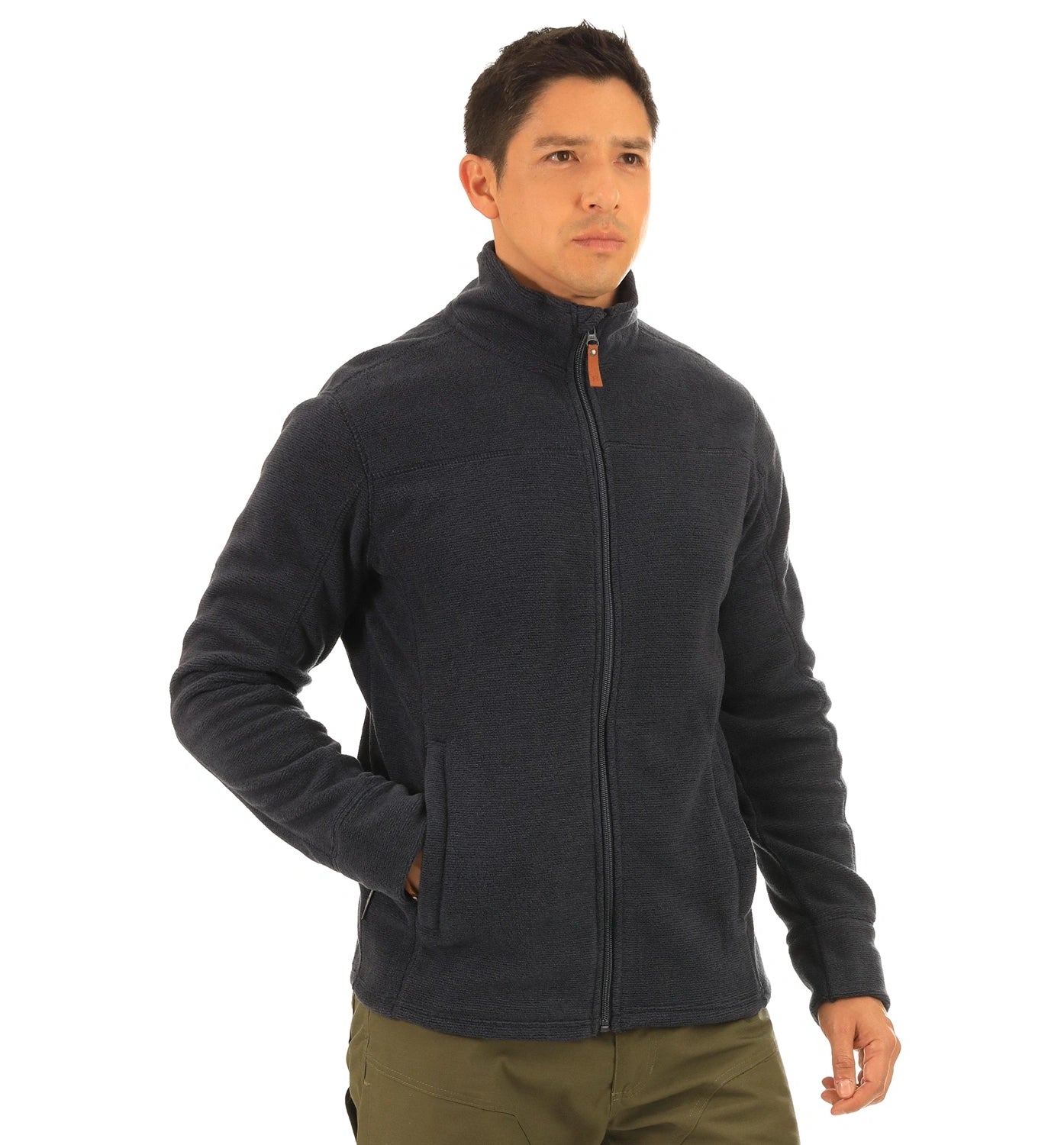 color:navy