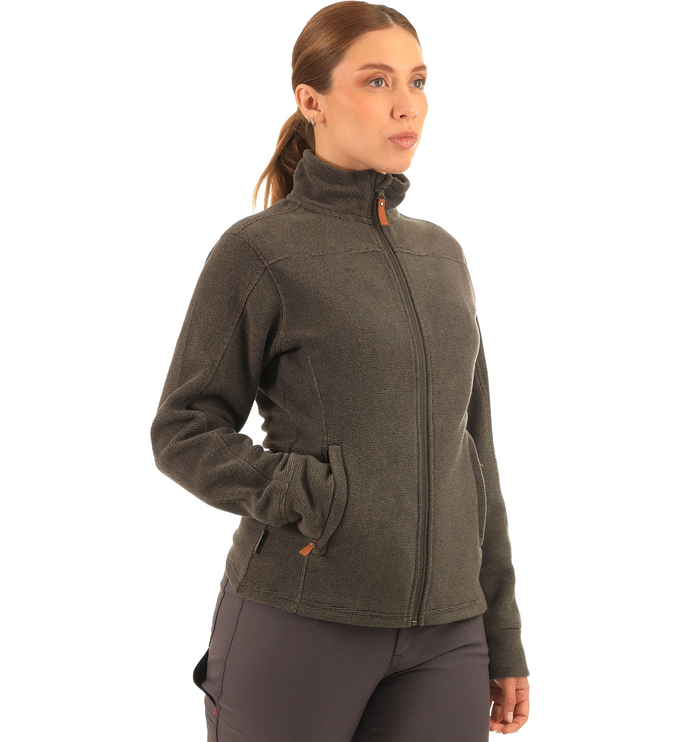 color:charcoal
