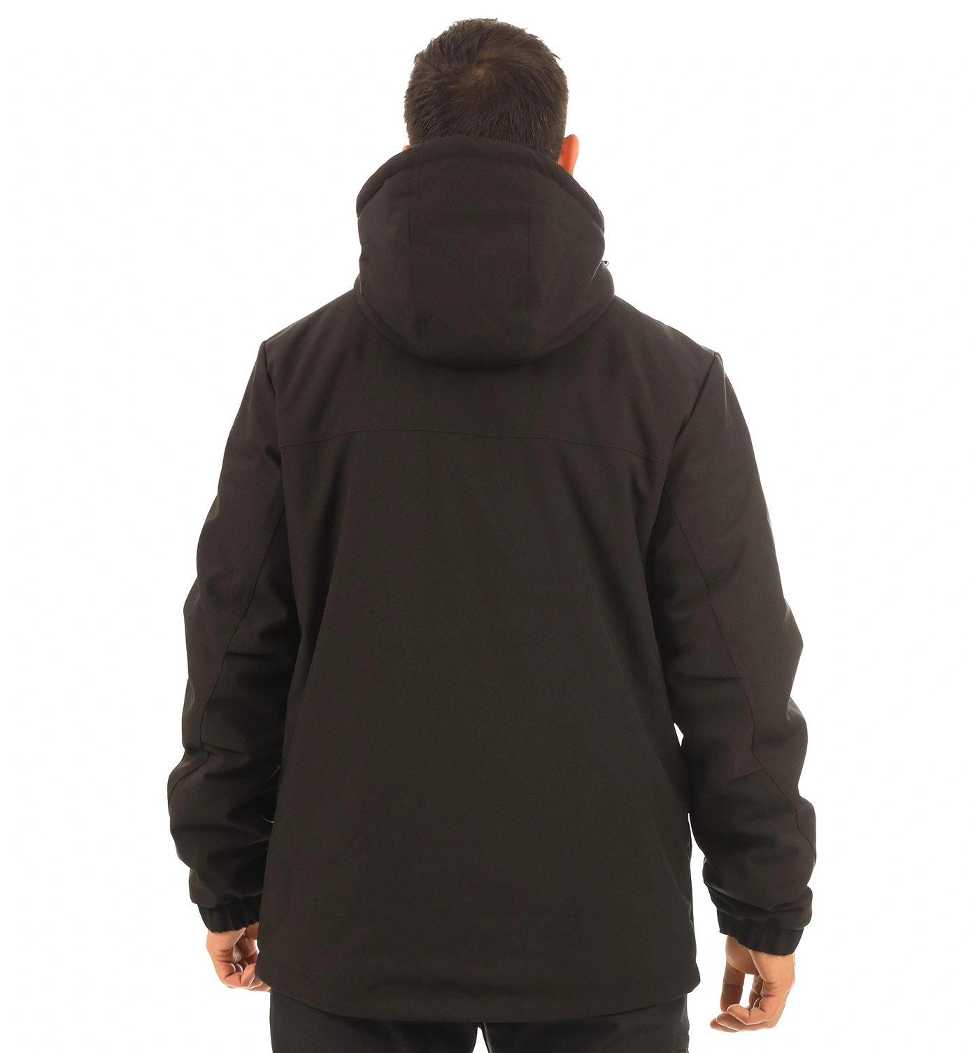color:black