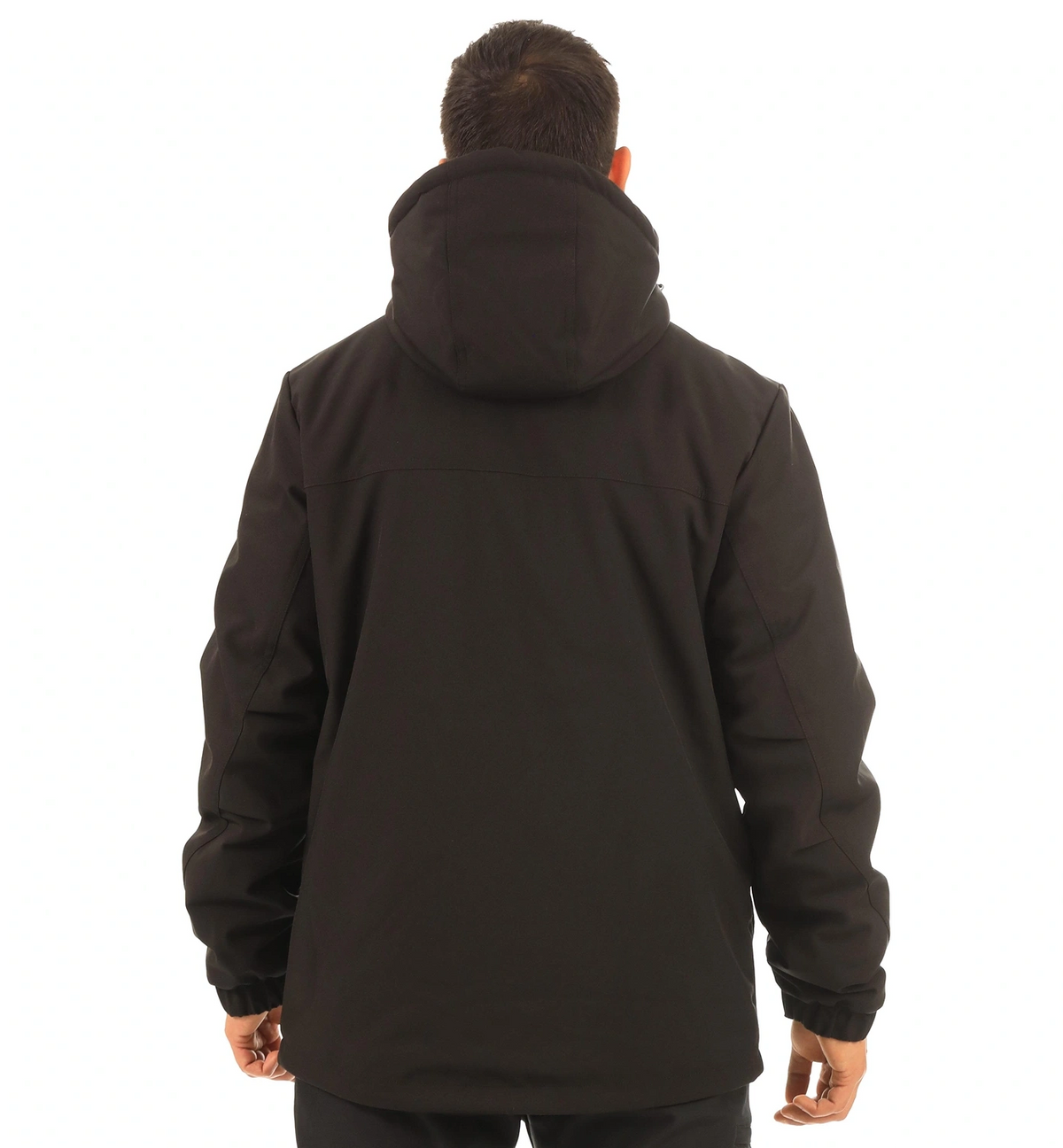 color:black