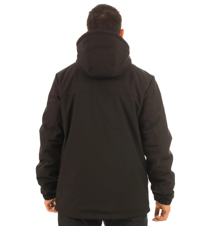 color:black