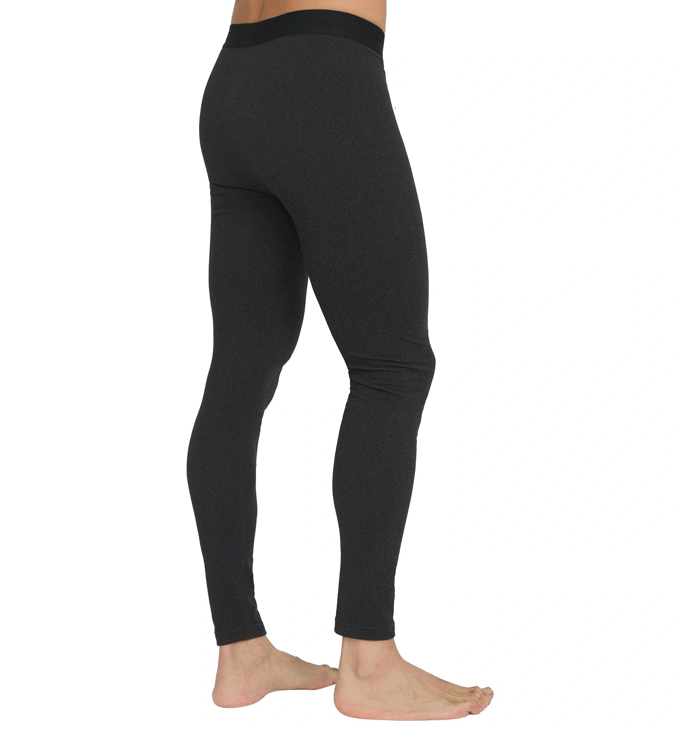 color:black