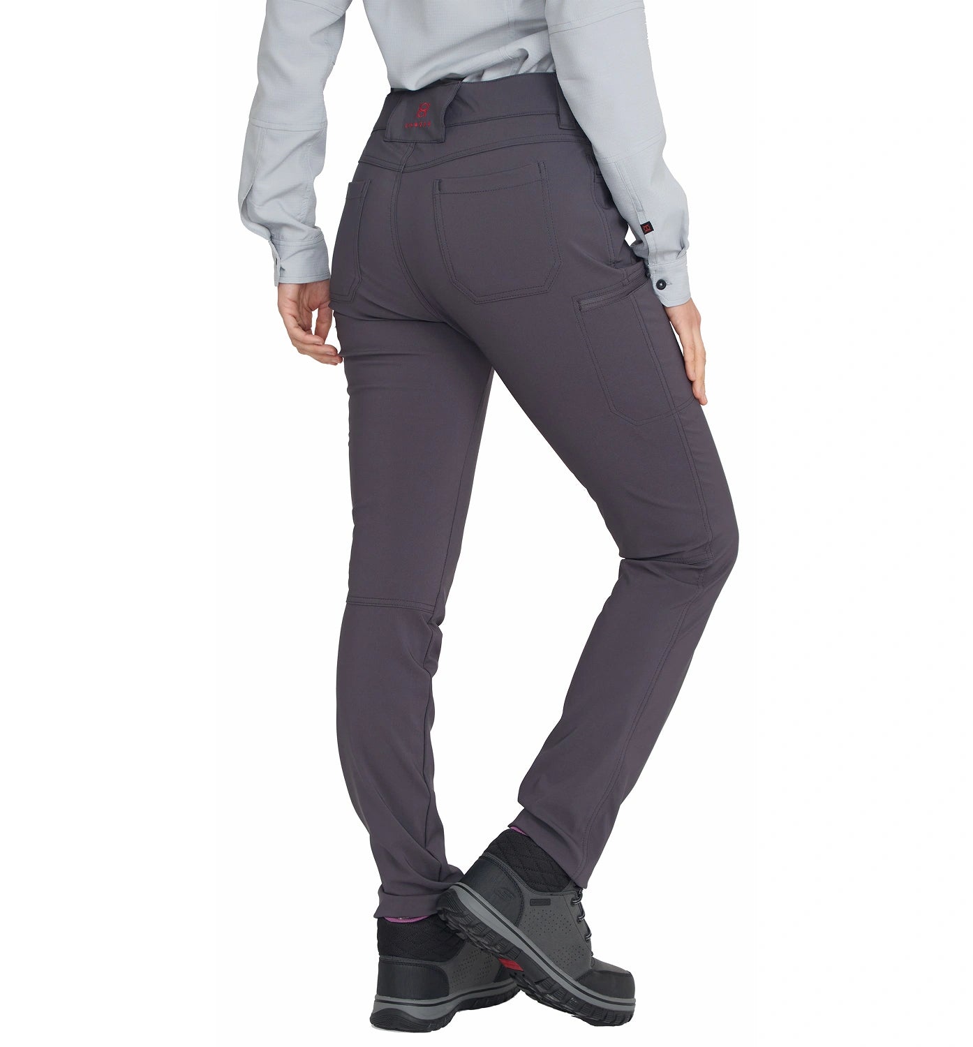 color:new-dark-grey
