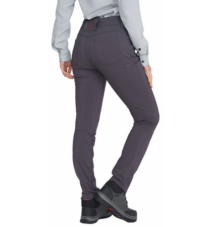 color:new-dark-grey