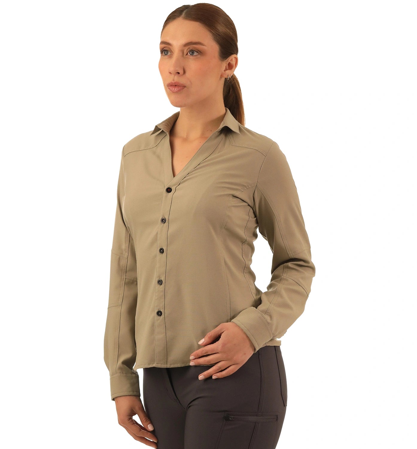 color:light-beige