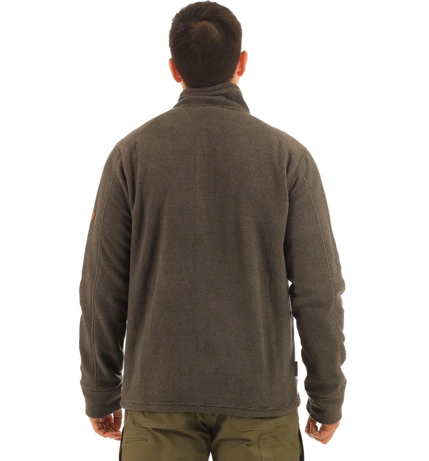 color:charcoal