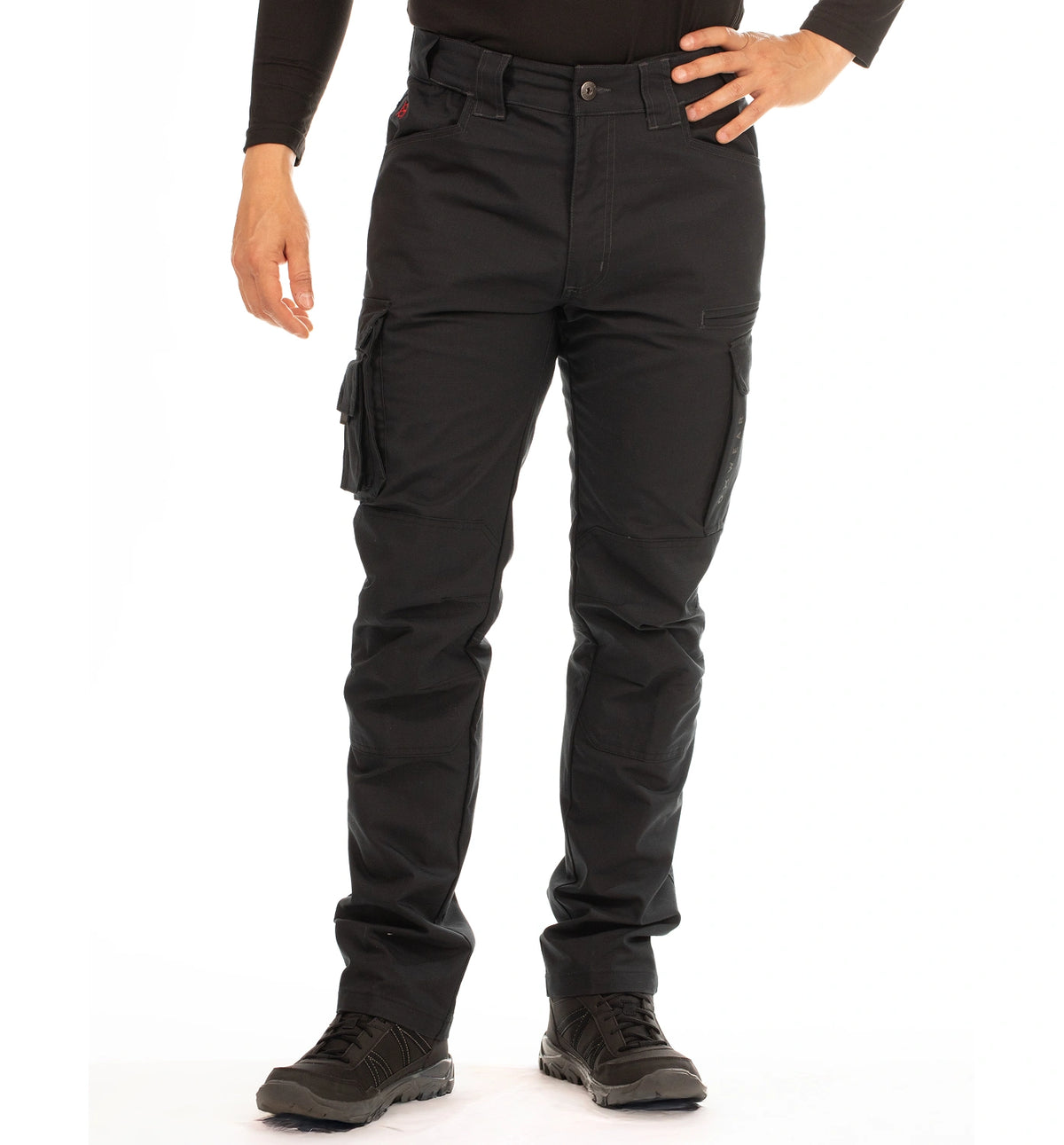 color:black