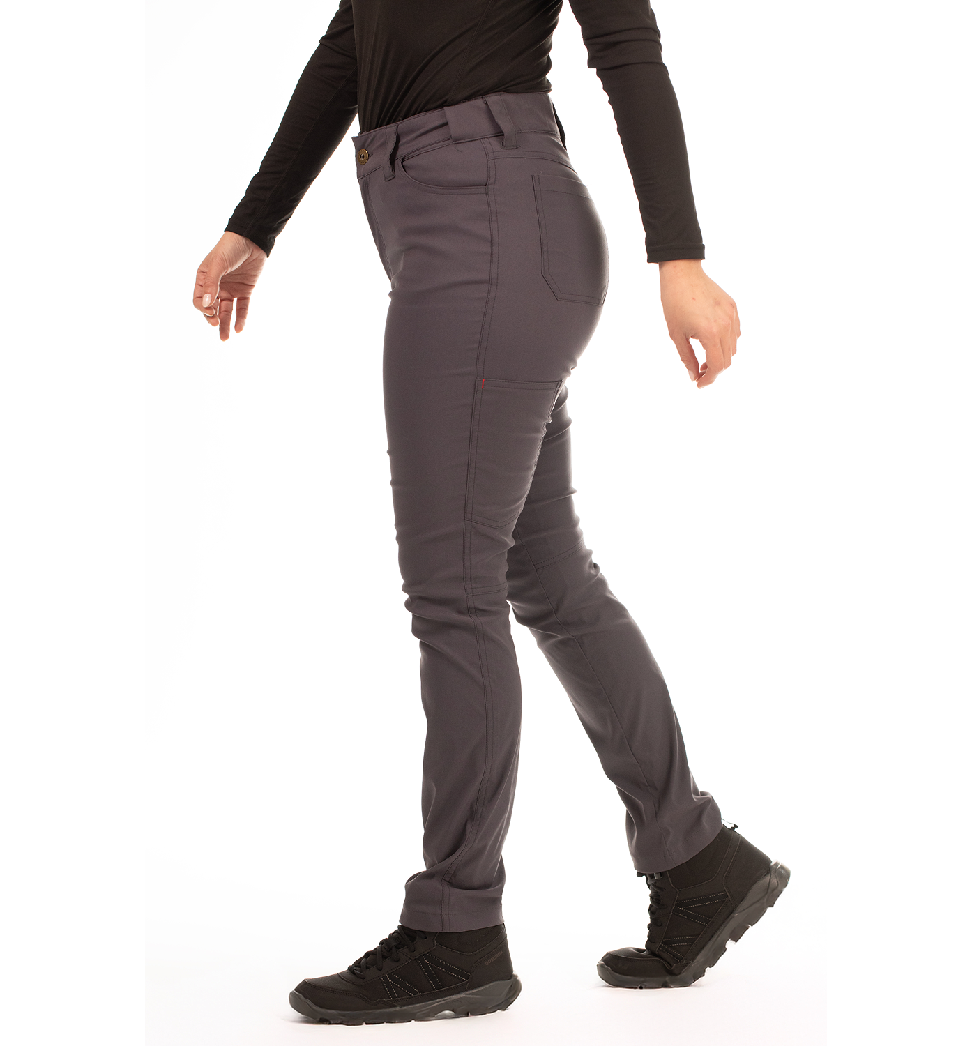 color:new-dark-grey