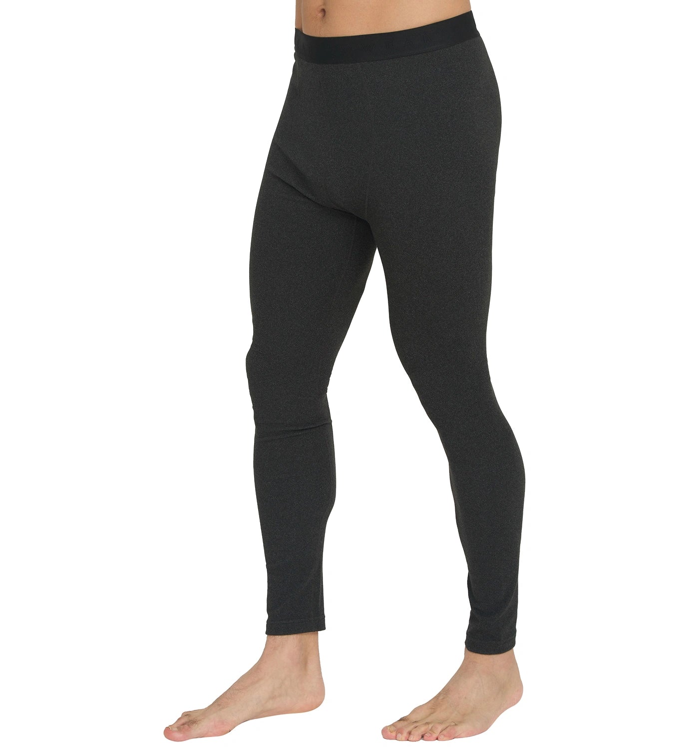 color:black