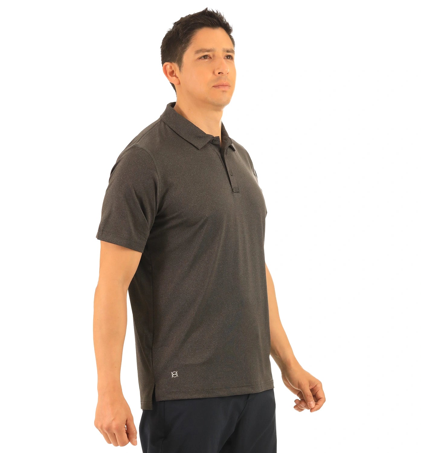 color:black-cationic