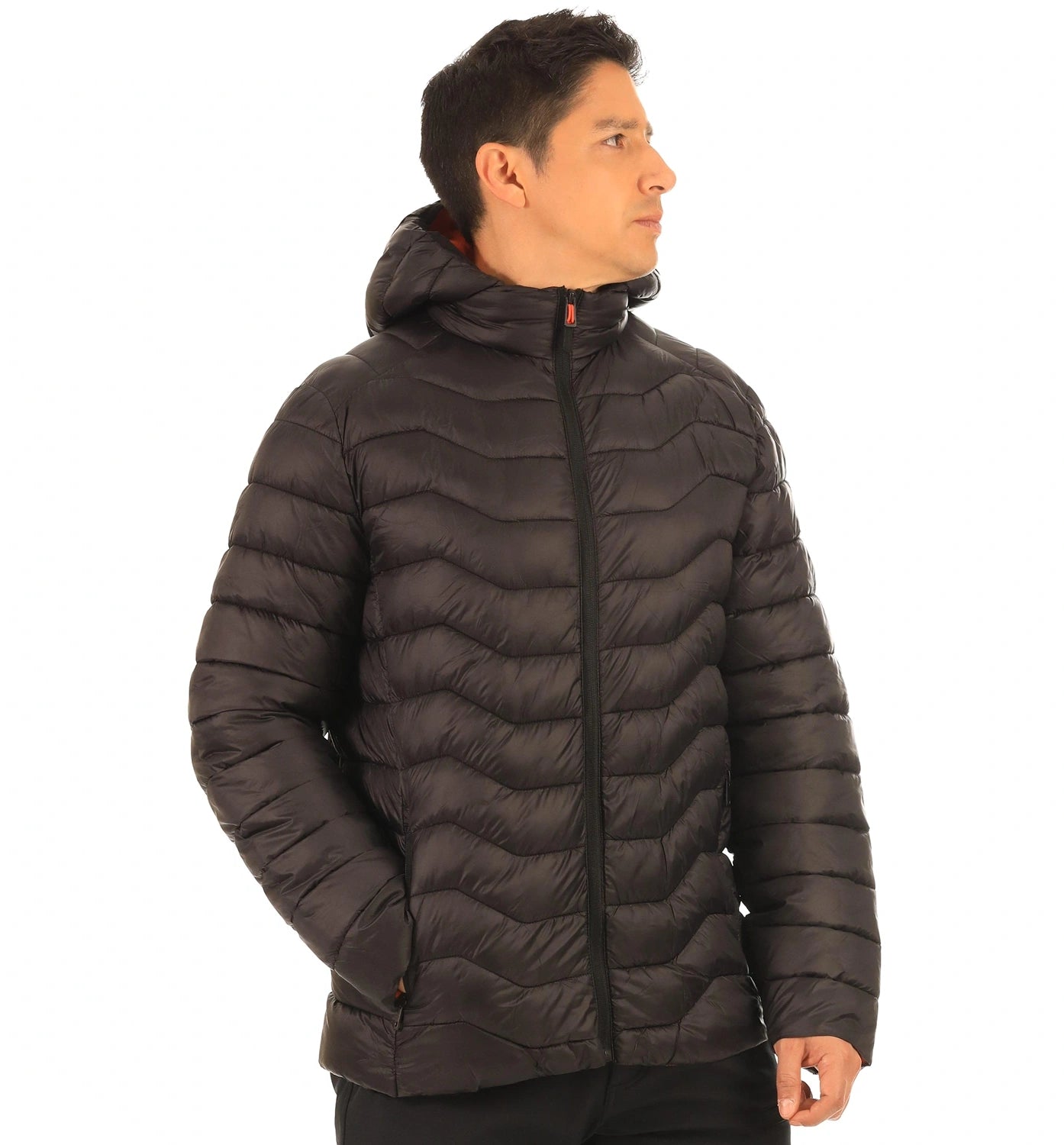 color:black
