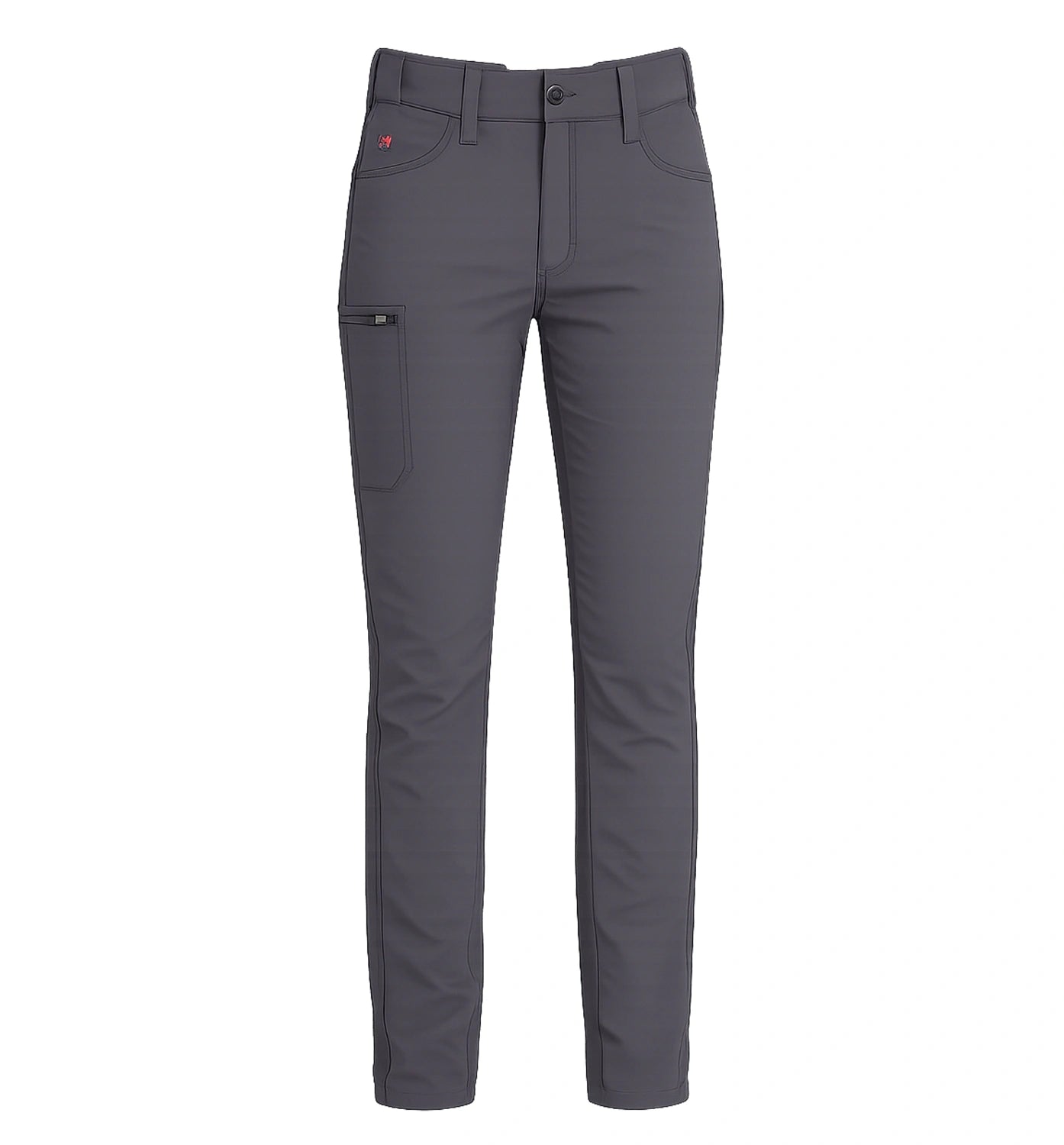 color:new-dark-grey