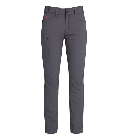 color:new-dark-grey