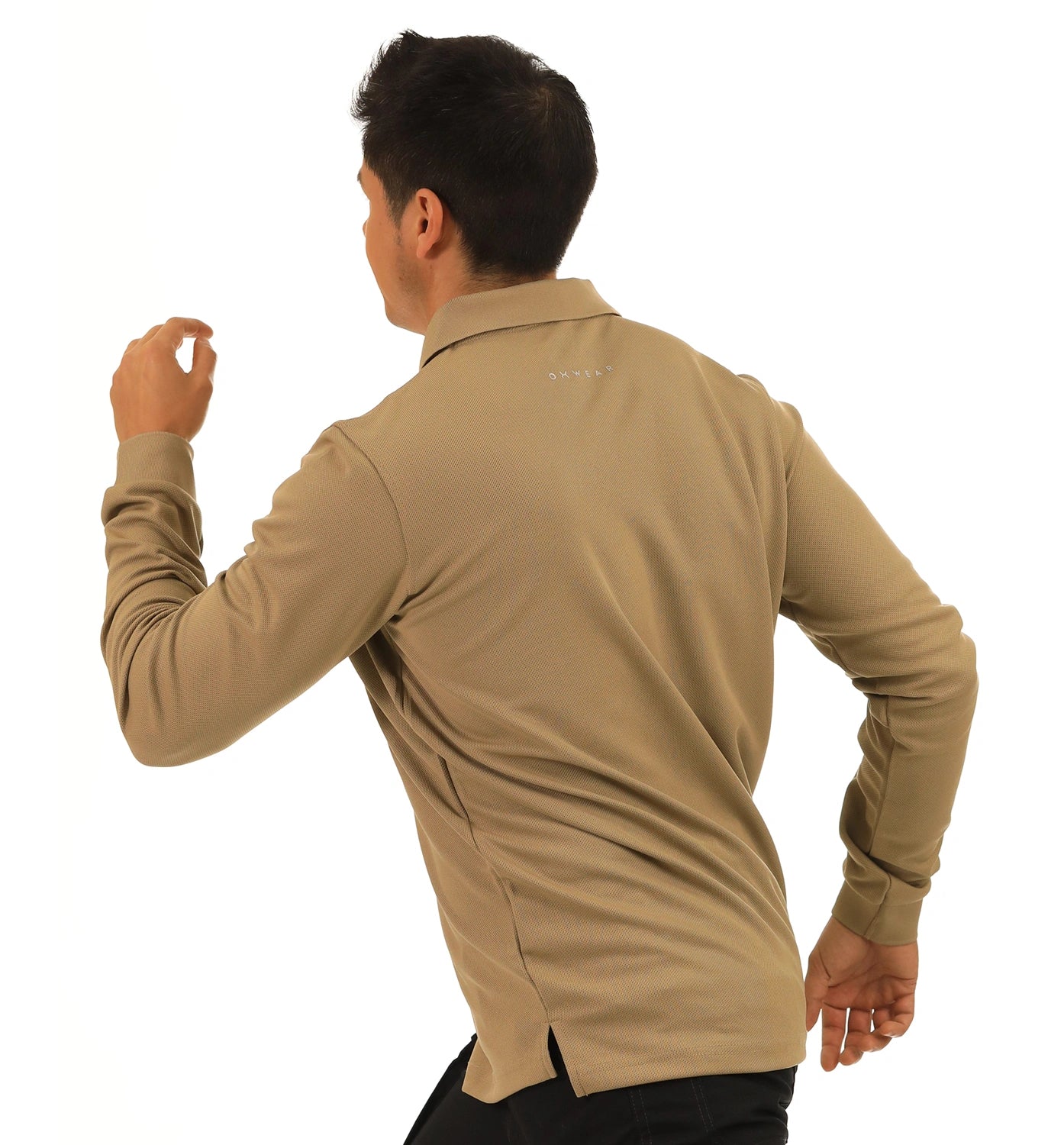 color:dark-beige